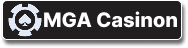 logo mga casinon