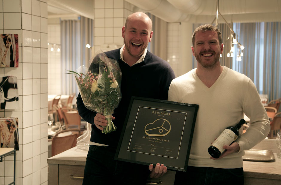 blog_ag_arets-kottkrog