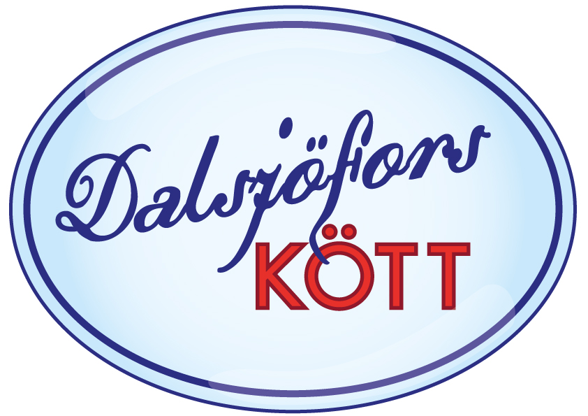 Identitet och förpackningsdesign