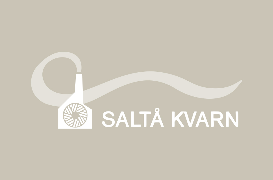 blog_saltakvarn