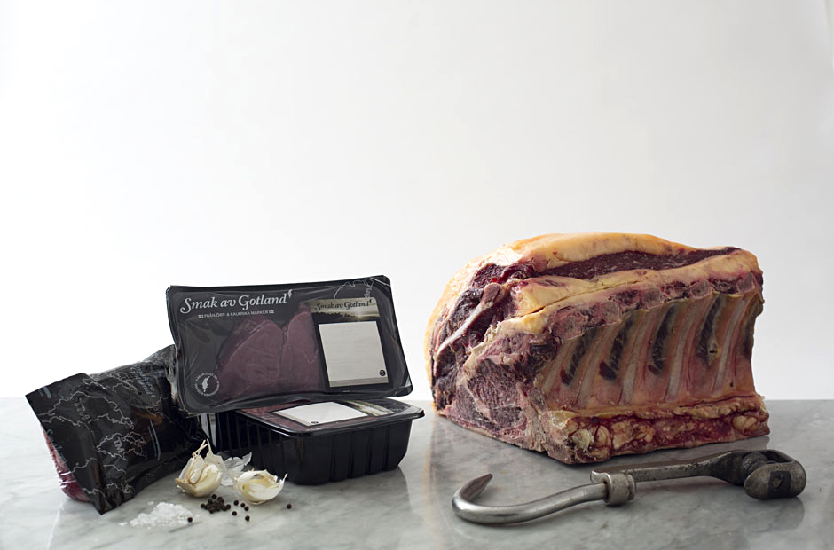 blog_smakavgotland